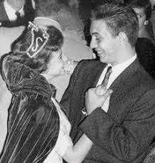 From Idea to Living Archive: An AI-Powered Italian-American Heritage Platform Built in About 10 Hours