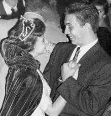 From Idea to Living Archive: An AI-Powered Italian-American Heritage Platform Built in About 10 Hours